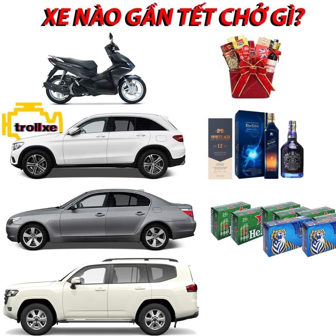 mudan199x's tweet photo. Cuối năm rồi. Lo dần là vừa.
Sấu https://t.co/ksJkraMsBg