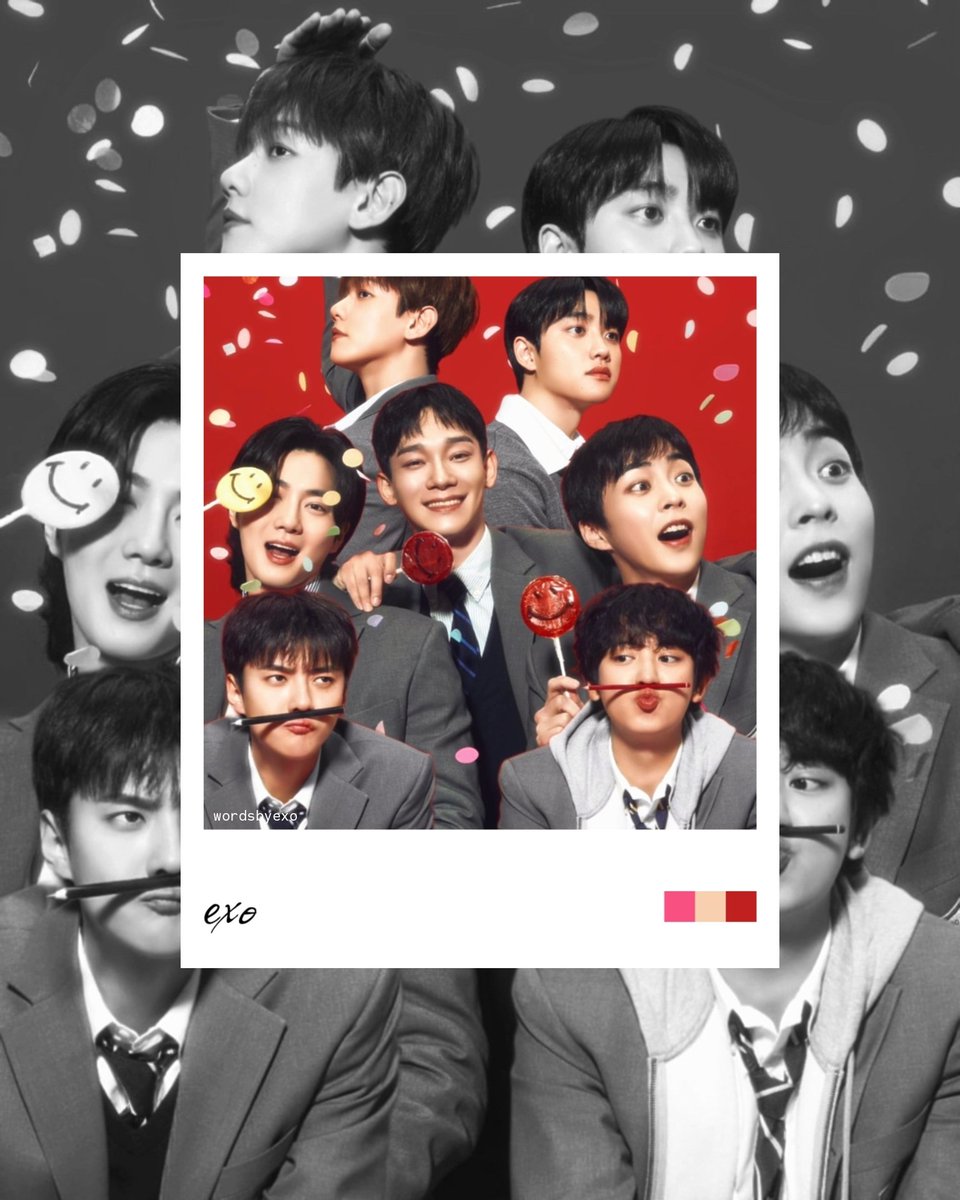 wordsbyexo's tweet photo. my exo ❤️ https://t.co/uH1bs2wjfb