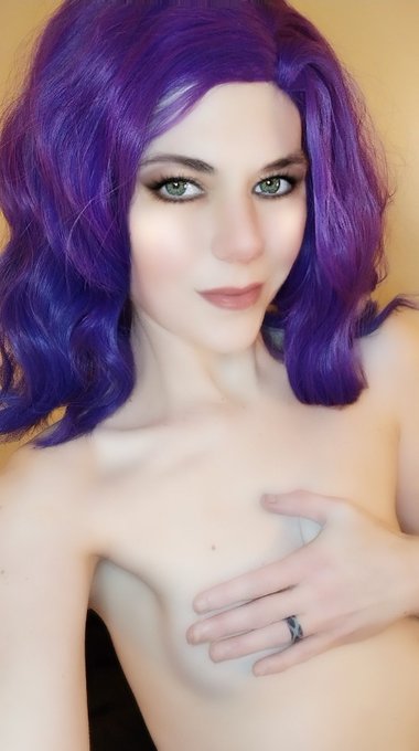 2024Health Insurance Fund: https://t.co/eAH38go40A https://t.co/oref4xdfLr https://t.co/qDQ22fa3Ch https://t<a href="/tag/mvsales"class="tags"><span>#mvsales</span></a>