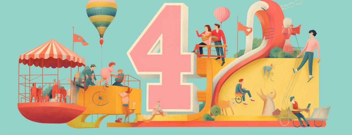 Enoa RH-CONSULTING (@enoarh) on Twitter photo ⏰ À quoi ressemblera l’agence de demain ? Semaine de 4 jours et performance sont-elles alliées ?
🚀 Ces agences qui ont testé la semaine de quatre jours et qui partagent leur retour d'expérience 🌐✨
👉 zurl.co/6hkd <a href="/laReclame/">la Réclame</a>
#QVT #RH #agence #communication ⏰ À quoi ressemblera l’agence de demain ? Semaine de 4 jours et performance sont-elles alliées ?
🚀 Ces agences qui ont testé la semaine de quatre jours et qui partagent leur retour d'expérience 🌐✨
👉 zurl.co/6hkd <a href="/laReclame/">la Réclame</a>
#QVT #RH #agence #communication