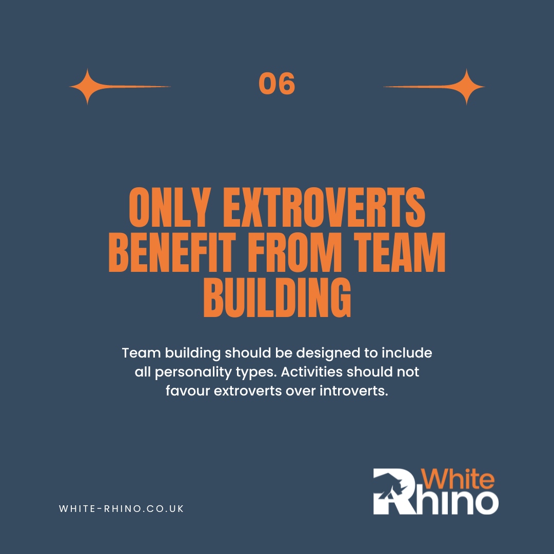 White Rhino Events tweet media