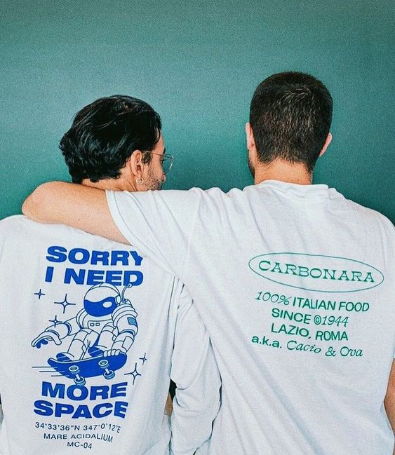 jdomito_'s tweet photo. things you didn't know you needed...
👕x4 https://t.co/bZLBjiFEbg