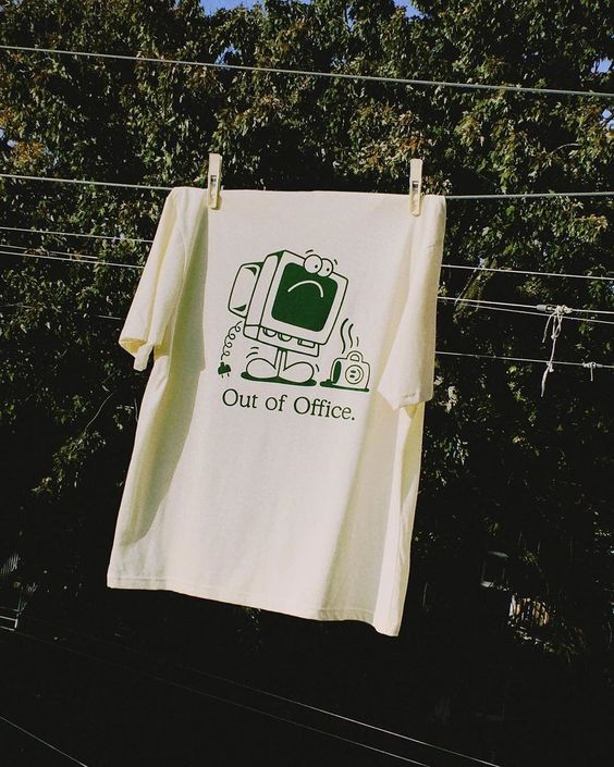 jdomito_'s tweet photo. things you didn't know you needed...
👕x4 https://t.co/bZLBjiFEbg
