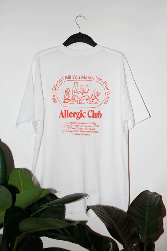 jdomito_'s tweet photo. things you didn't know you needed...
👕x4 https://t.co/bZLBjiFEbg