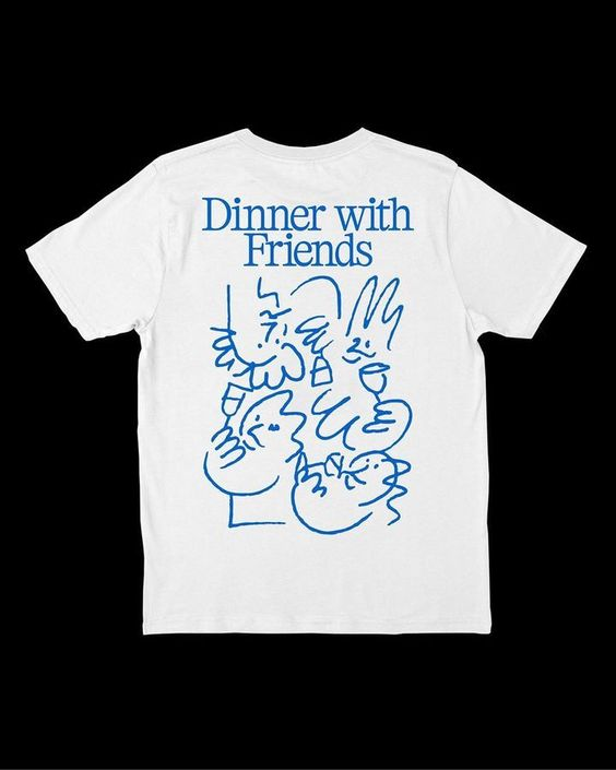 jdomito_'s tweet photo. things you didn't know you needed...
👕x4 https://t.co/bZLBjiFEbg