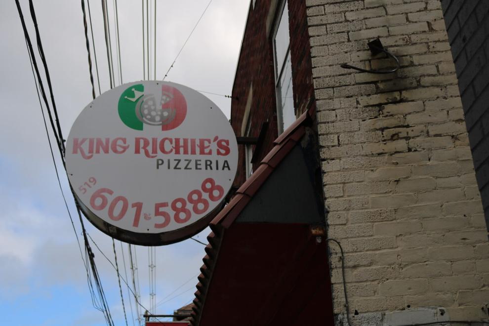 Vicky Qiao (@vickyqiao3) on Twitter photo 