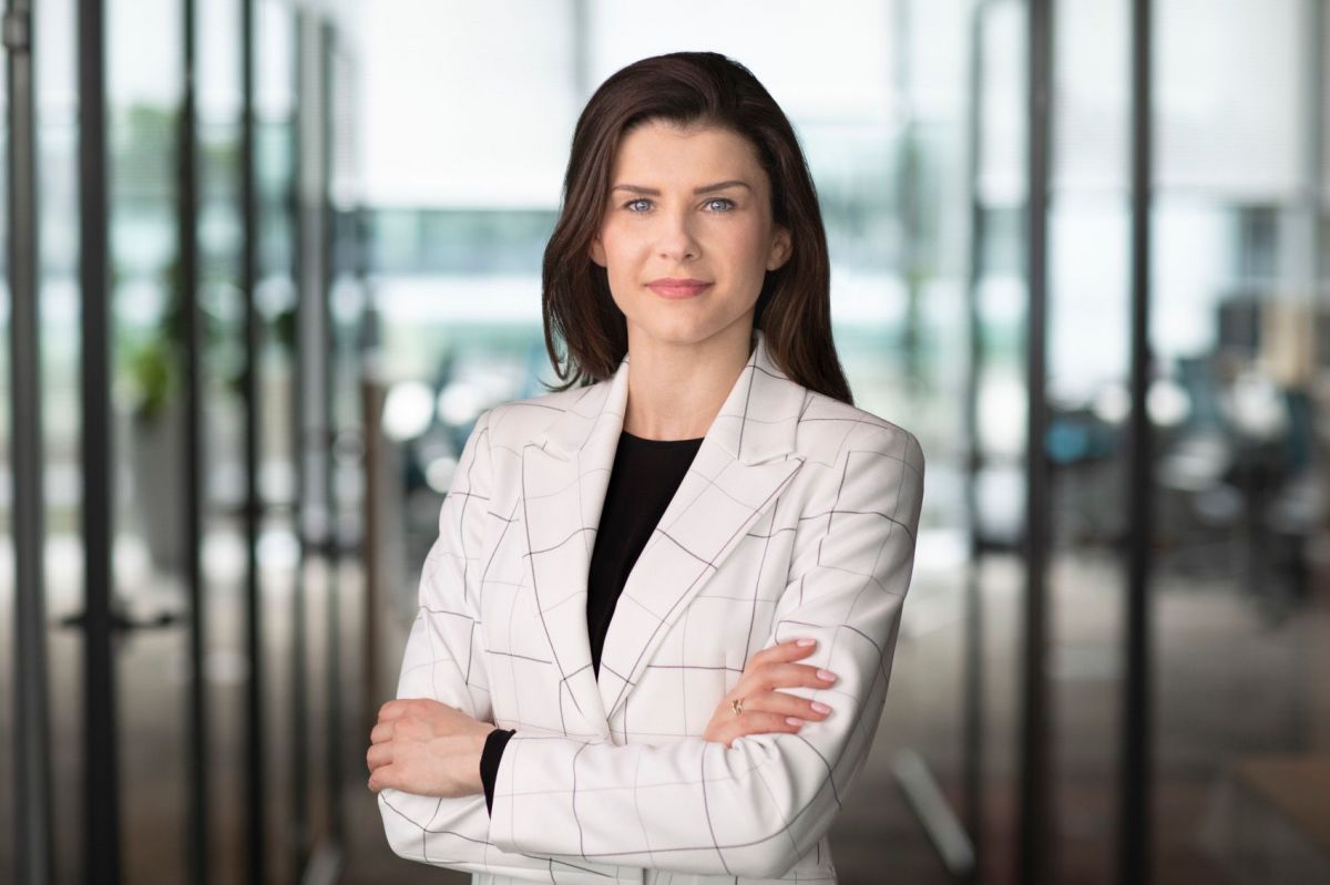 Eurobuild CEE tweet media