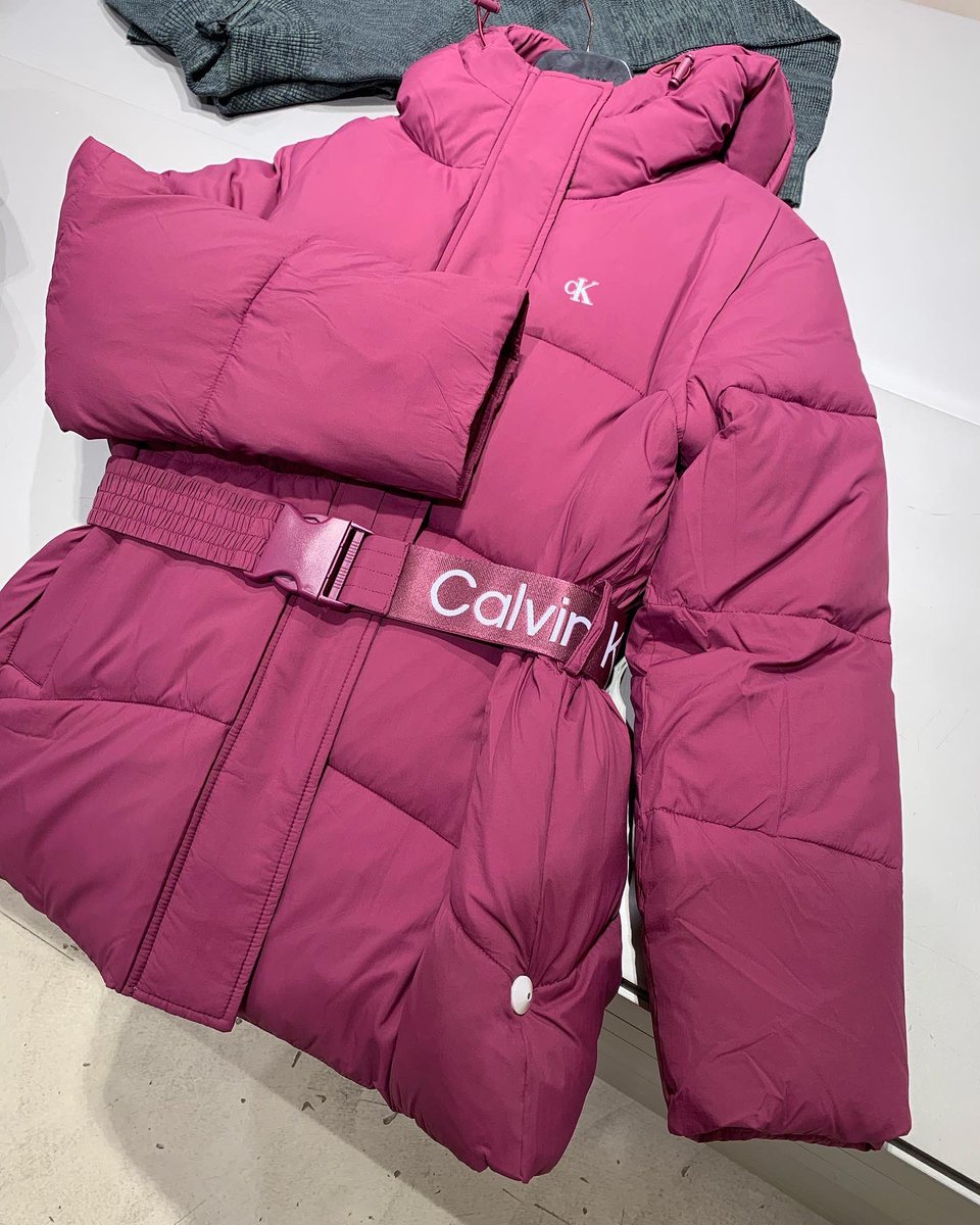 Anasmakzom's tweet photo. CK….💗
New collection..
S M L XL
  0928331514📲
الفويهات نهاية شارع الجود.. https://t.co/yddurSayTK