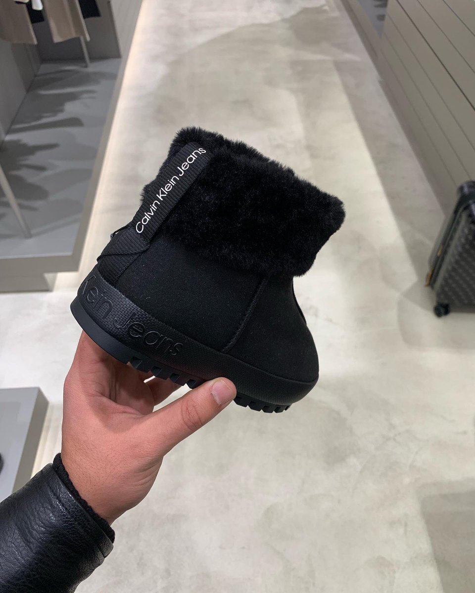 Anasmakzom's tweet photo. CK….💗
New collection..
S M L XL
  0928331514📲
الفويهات نهاية شارع الجود.. https://t.co/yddurSayTK
