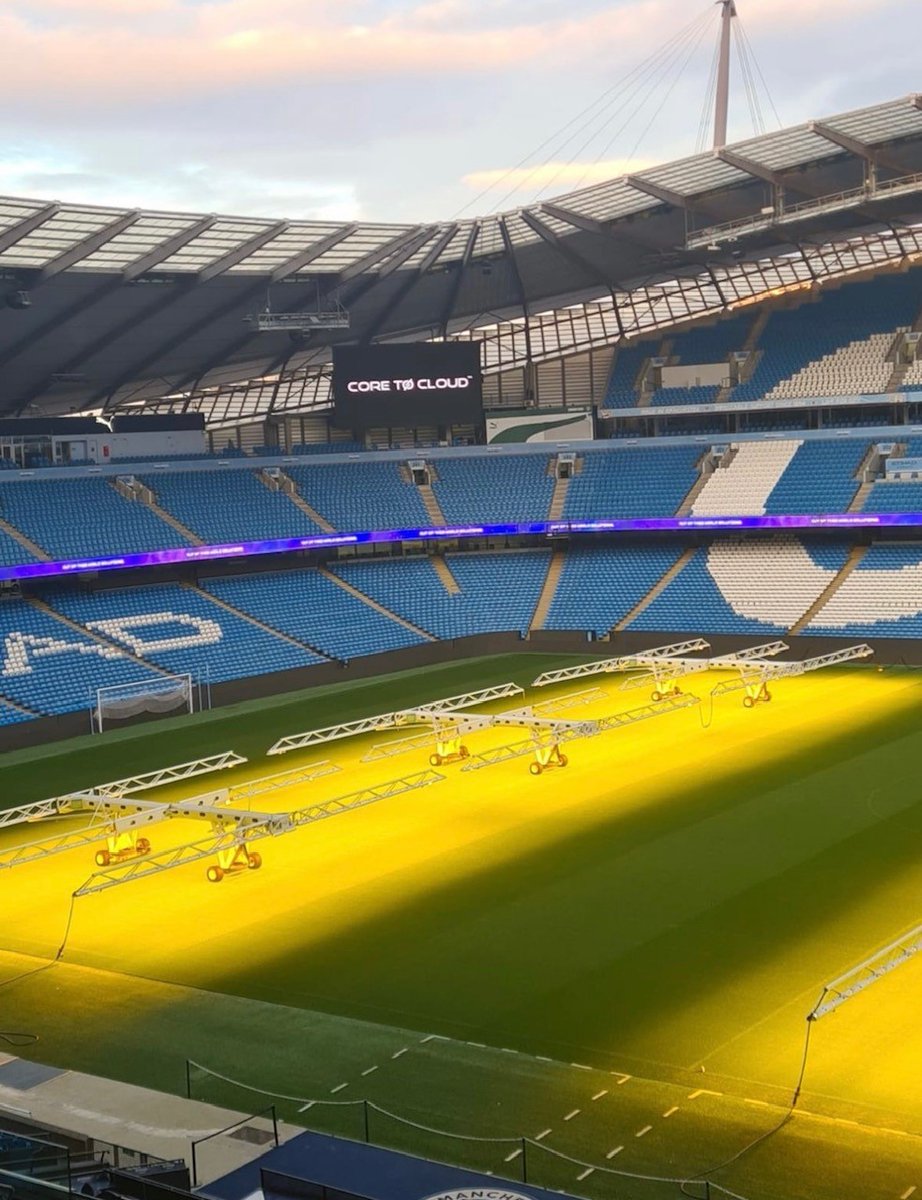 CIISECHQ's tweet image. Can you believe it&apos;s been a week since CIISec Live 2023...💫

We would love to hear your:

➡️Key takeaways from CIISec Live

➡️Thoughts and insights as delegates

➡️Anything you&apos;d like to see more of next year!

Let us know your feedback in the comments below👇

#CIISecLive2023