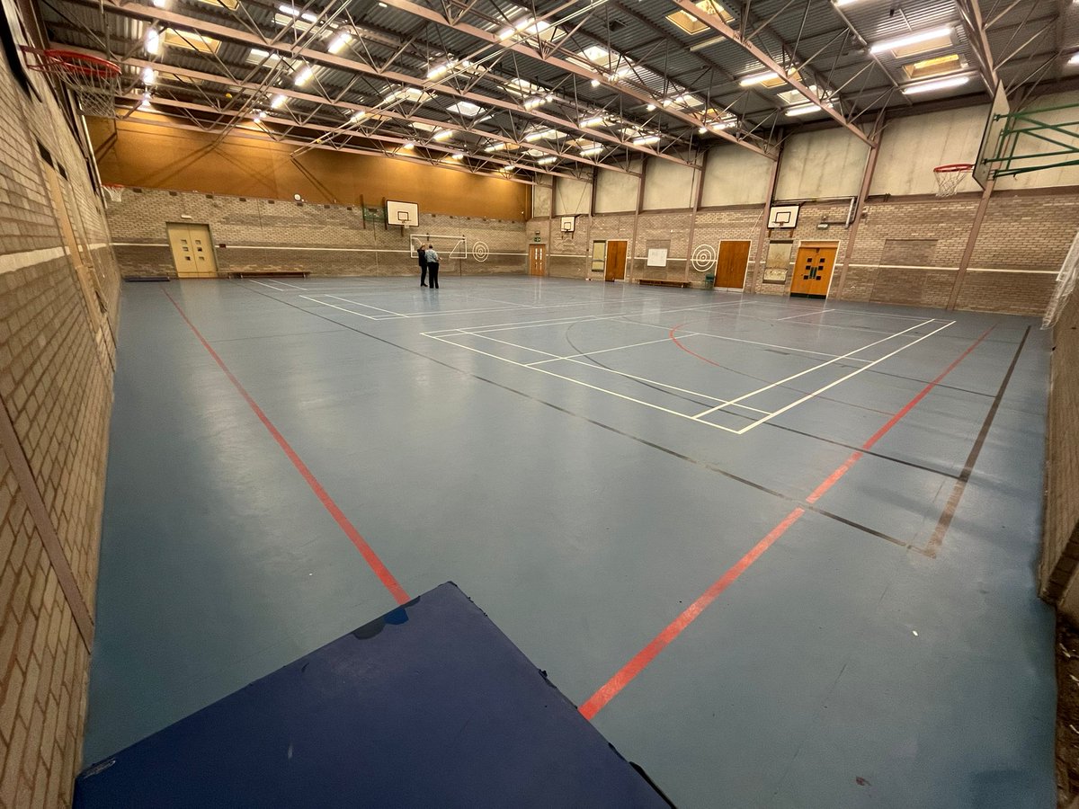 FCCSchoolMod's tweet image. Am drawsnewidiad!  Prosiect Ysgolion llwyddiannus arall yn Canolbwyntio ar y Gymuned gyda buddsoddiad gan Lywodraeth Cymru
What a transformation! Another successful Community Focused Schools Project with investment from WG 
@WG_Education @hawardenhs @AllianceLeisure