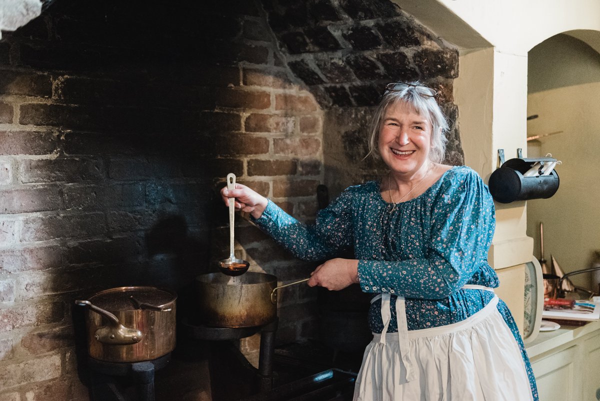 Pickford's House tweet media