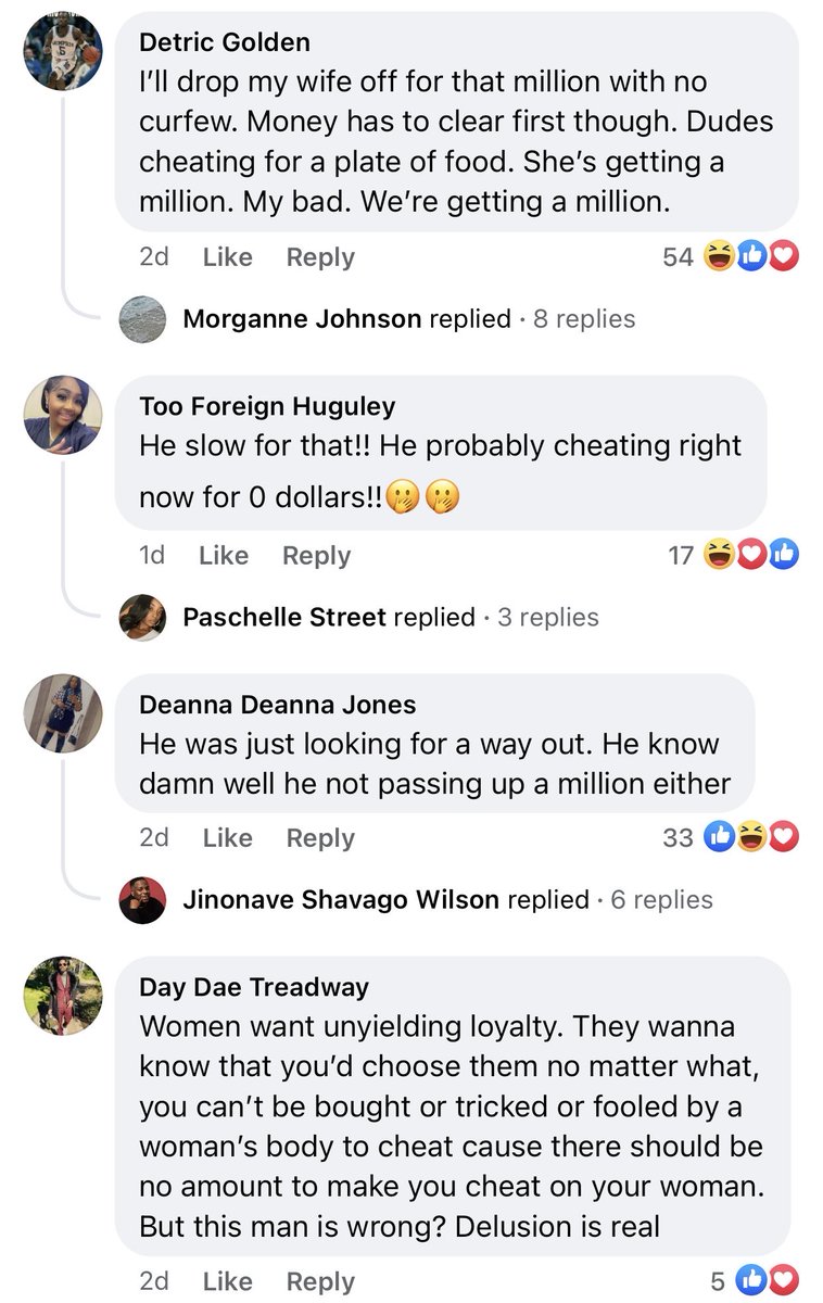 Regency Reporters tweet media