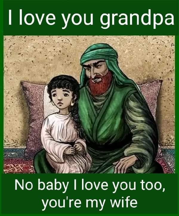 bajargappa's tweet photo. @wasil_meer @Jaykashyap018 @Mirhadu126 Le chuslim https://t.co/Wz3DyHODFs