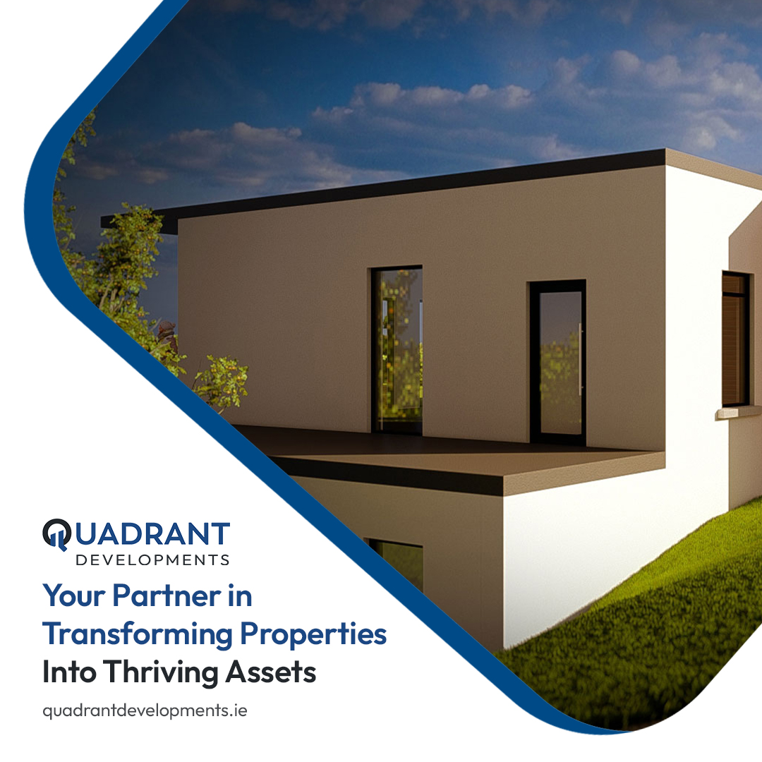 quadrant_devs tweet picture