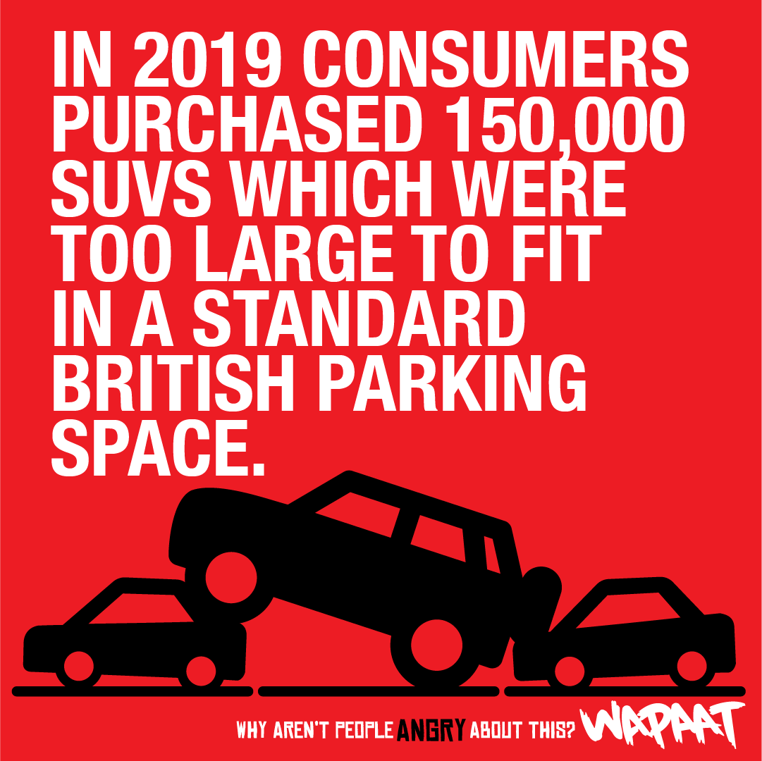 Why Aren't People Angry About Climate Breakdown? tweet media