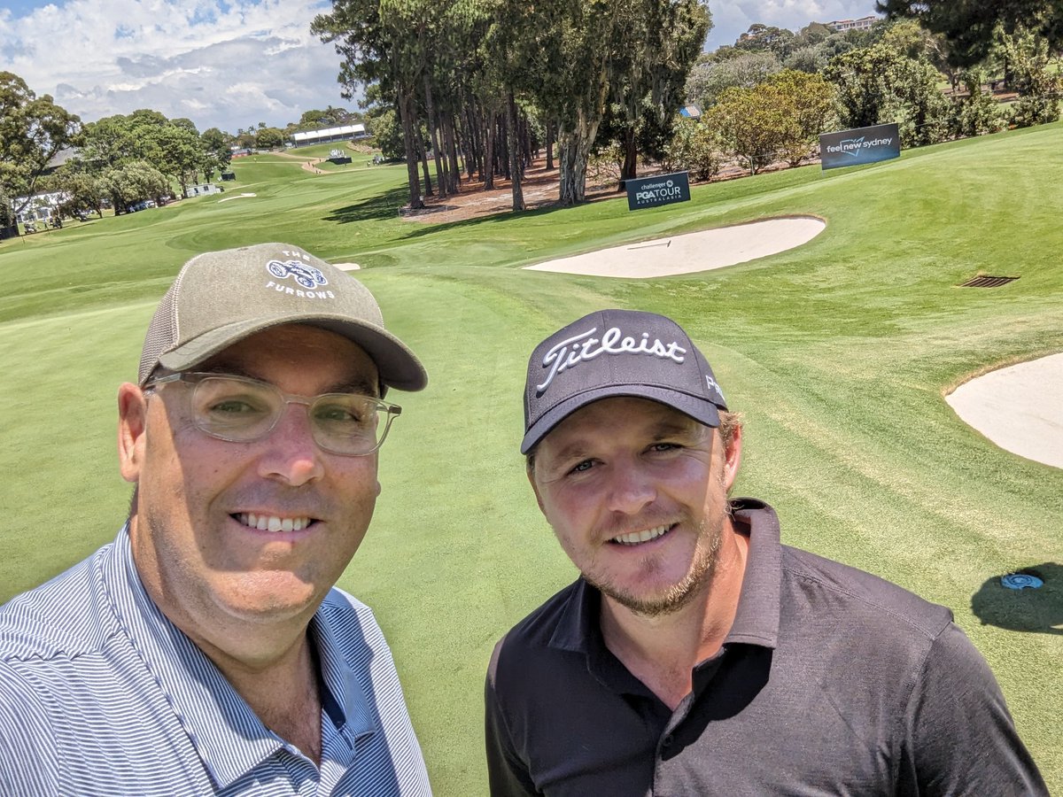 Michael McDonald tweet media