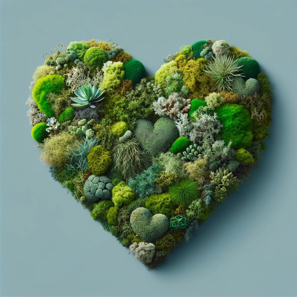 This morning, my Earthbased quadratic love goes to other 11 Public Goods champions:

<a href="/Evr_App/">EvrApp</a> 🌳
<a href="/SilviProtocol/">Silvi🤳🌳</a> 🌳
<a href="/NunuSpiritsNFT/">NunuSpirits</a> 🌳
<a href="/ReCommon_Land/">ReCommon</a> 🌳
<a href="/blanktablets/">Rishi 🌓</a> 🌳
<a href="/amaearthgroup/">Ama Earth Group</a> 🌳
<a href="/thejcrclub/">The JCR Club</a> 🌳
<a href="/impactmarket/">impactmarket</a> 🌳
<a href="/PREPchain/">PREPchain</a> 🌳
<a href="/GainForestNow/">Gainforest.Earth</a> 🌳
<a href="/vinqcom/">vinq</a> 🌳

Who should I