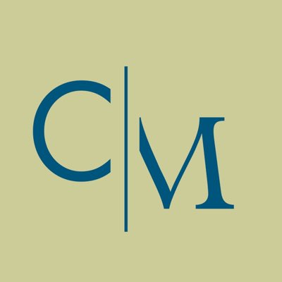 CercMontesquieu's tweet photo. #NouvellePhotoDeProfil 🌟 Le Cercle Montesquieu dévoile sa nouvelle identité visuelle à l'occasion de son 30e anniversaire 🌟 https://t.co/7j2meJ5qVe