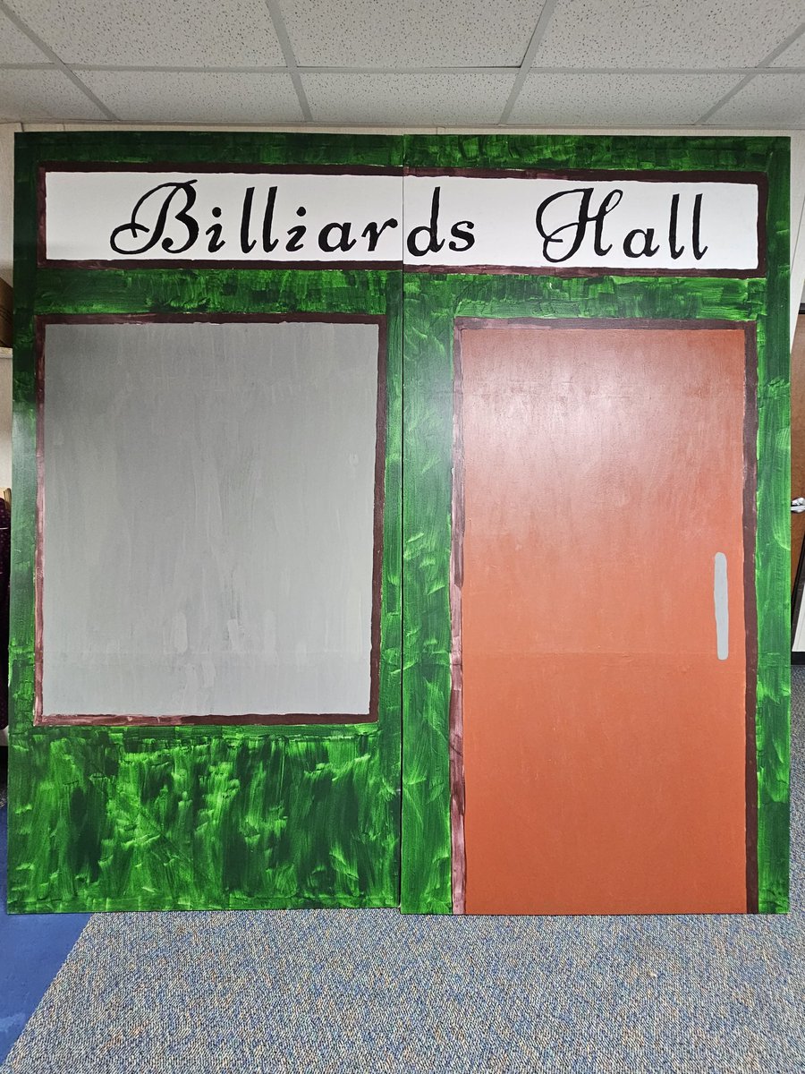 Lacey Weber tweet media