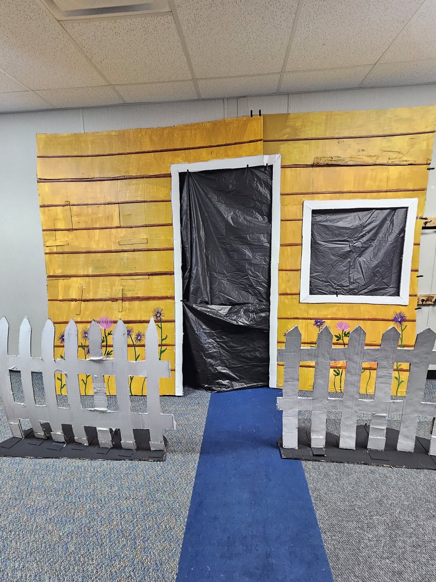 Lacey Weber tweet media