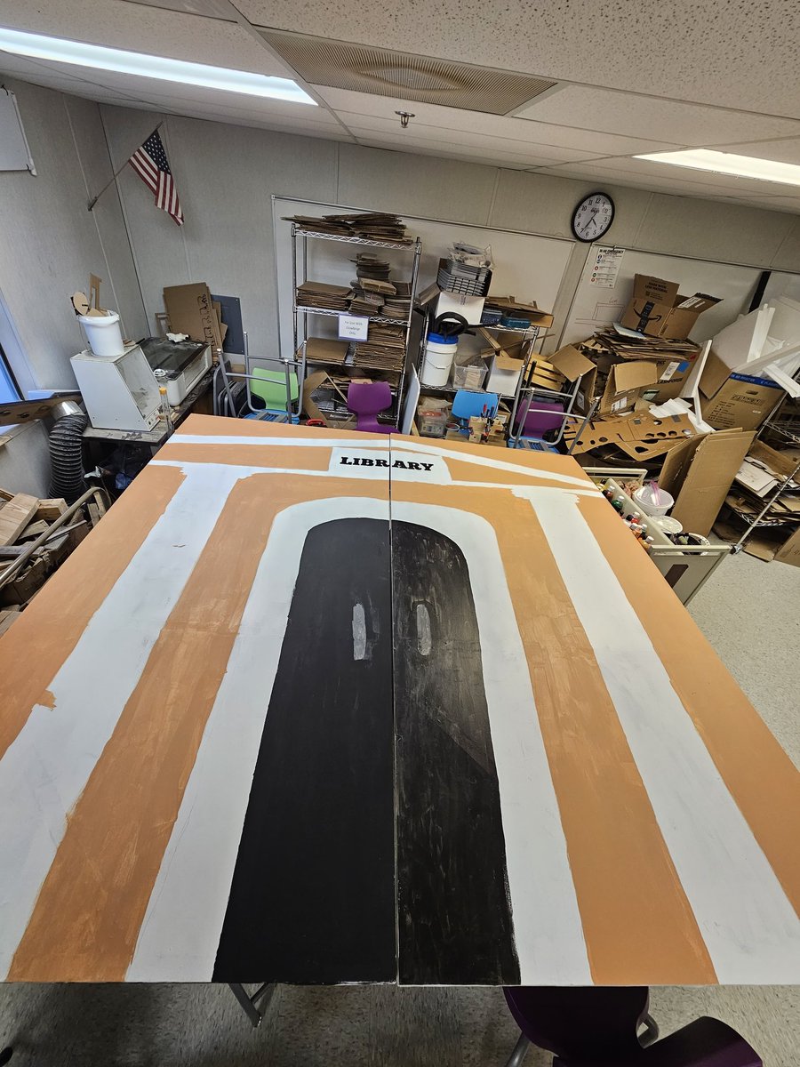 Lacey Weber tweet media