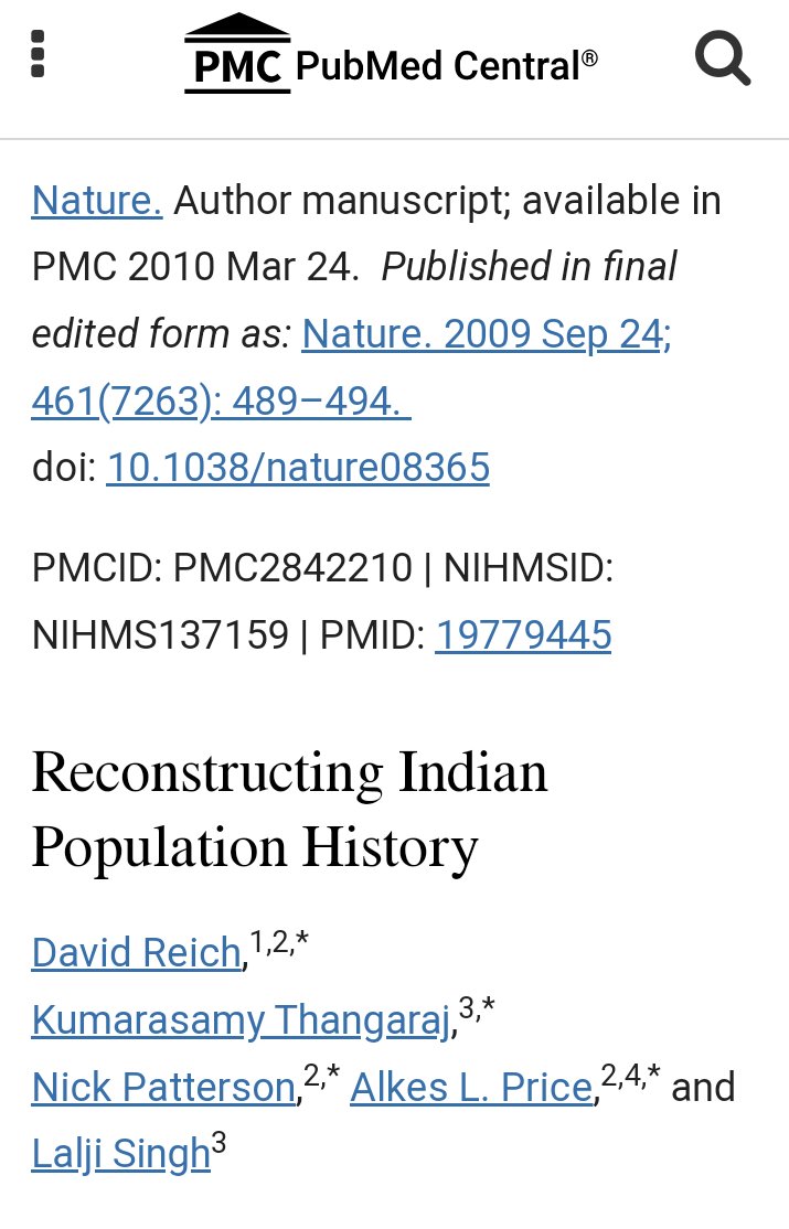 snehalmdr's tweet photo. #Population_Genomics
#Human_evolution
https://t.co/KvspKp5jIj https://t.co/k2GduI3Q6y