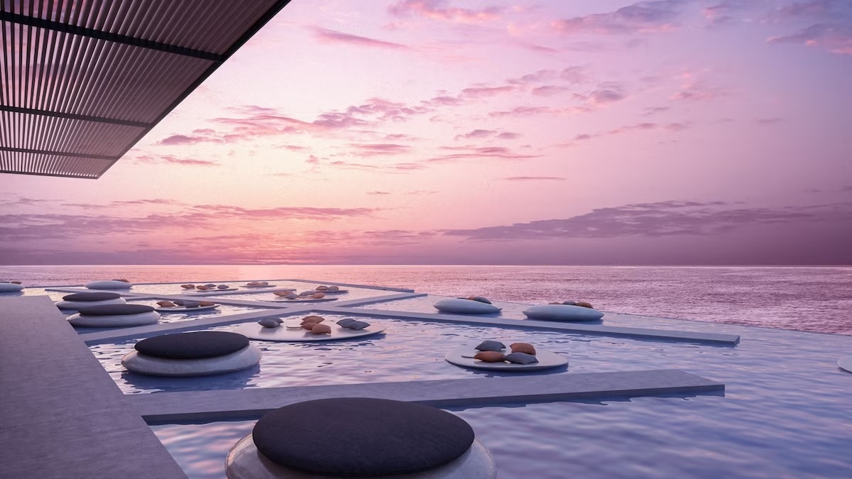 justhibymon's tweet photo. Ana Anan Resort &amp; Villas Pattaya #รับจอง
สำหรับเข้าพัก in 31 ธ.ค. 66 - out 1 ม.ค. 67
Seaview Grand Deluxe w/BF @ 4,400 บาท

#pattaya #พัทยา #ที่พักพัทยา

สอบถามเพิ่มเติม
☎ : 081-6148938
💌 : paipak2020@hotmail.com
💻 : https://t.co/OOlQVs2n1S
📱 : https://t.co/y0Sd0uZL5x https://t.co/RvNKjzqPZW