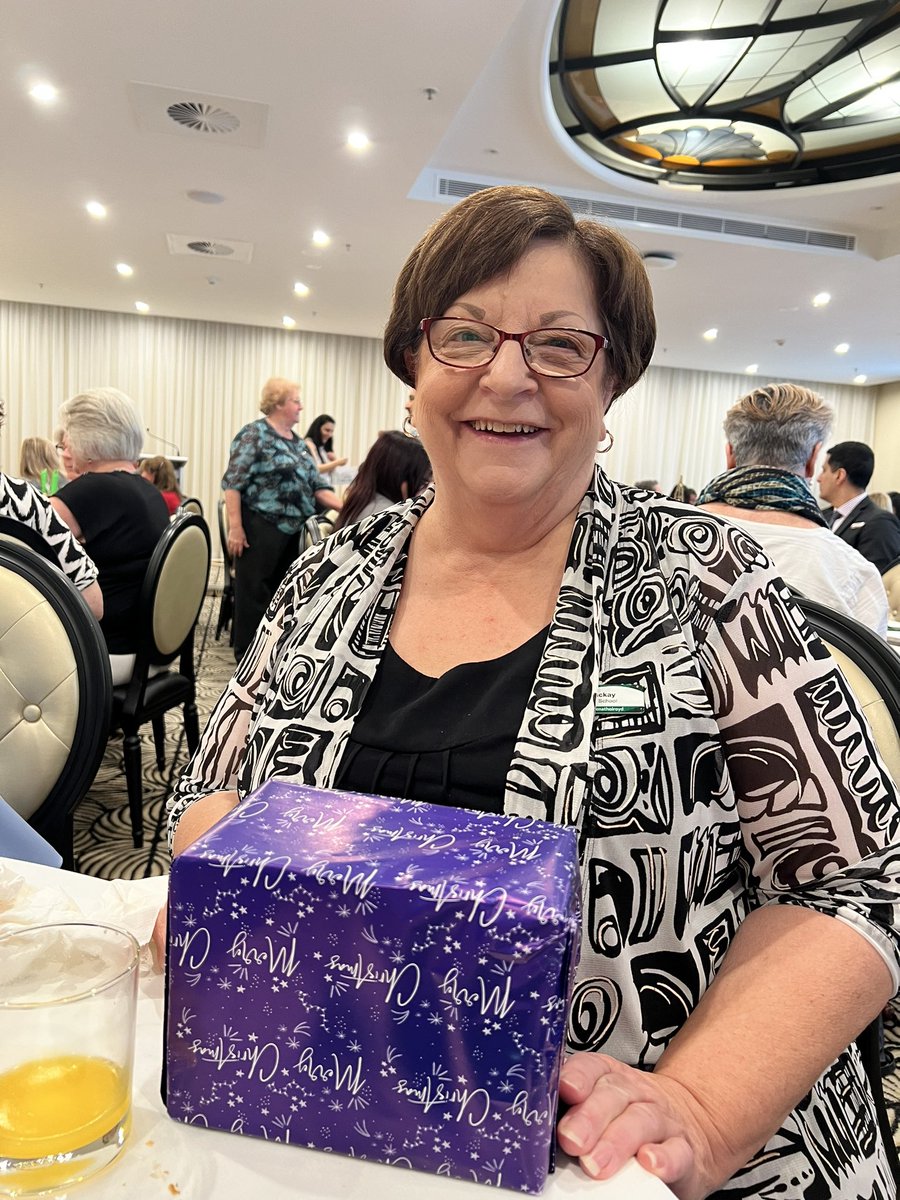 Holroyd High School tweet media