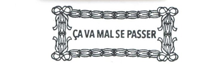 scribaeNemossos's tweet photo. @TheDirtyBenny https://t.co/ppnRyUacW0
