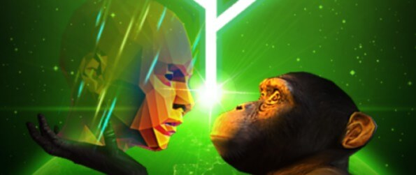 Bradley Denny tweet media