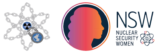 WINS_org's tweet photo. 🚨 Call for Abstracts! 🚨

Are you a woman in #nuclearsecurity looking to publish your insights in an academic journal? 

@nuclear_journal is accepting abstracts for its special edition on Women in Nuclear Security. Deadline: 5 January 🏃‍♀️🏃‍♀️

Learn more ➡️ https://t.co/UEwLVI3yRf https://t.co/TWzYrapbFp