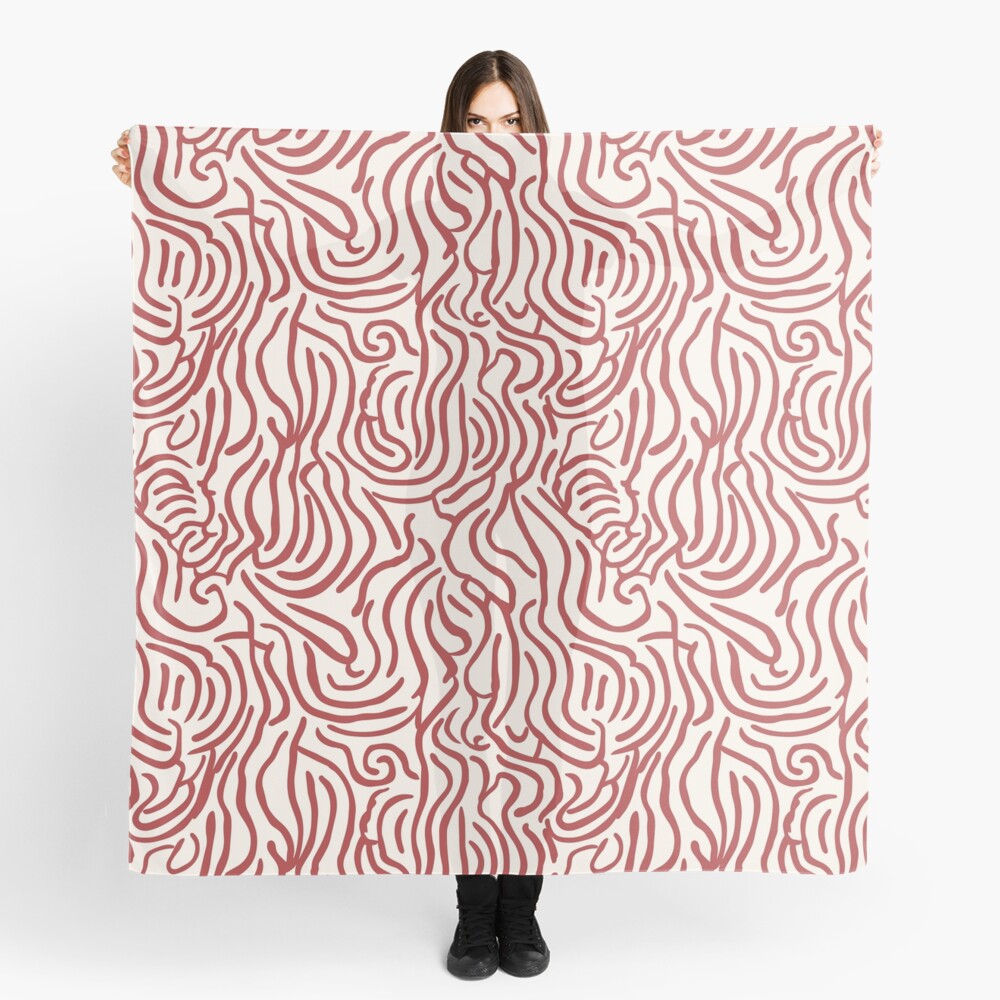 FredaLillyprint's tweet photo. Meet 'Tribal Earth' from our 'Curves and Earth - Shapes' collection 🌄🖌️. Where nature's raw beauty meets modern style. The perfect addition to your festive season!

Shop the trend: https://t.co/0jnvS2HLFx

#TribalEarth #CurvesAndEarth #NatureMeetsModern #FredaLillyPrints https://t.co/OHZgmxaoLW