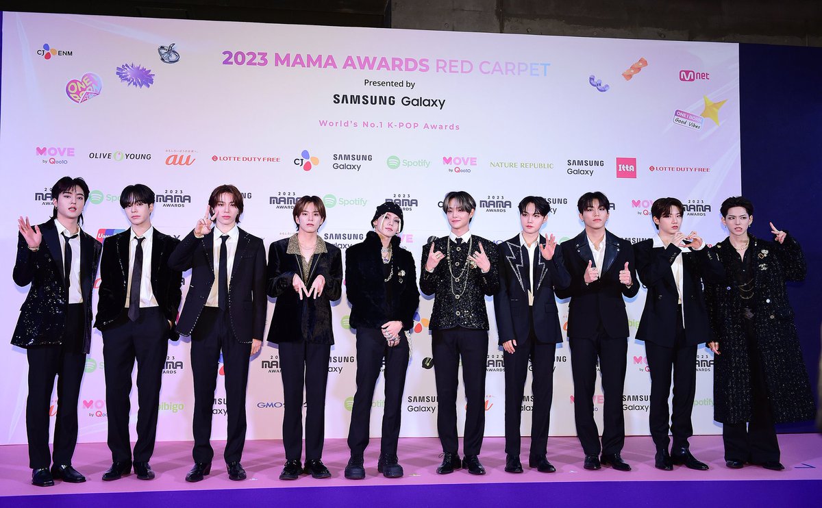 TREASURE THAILAND tweet media