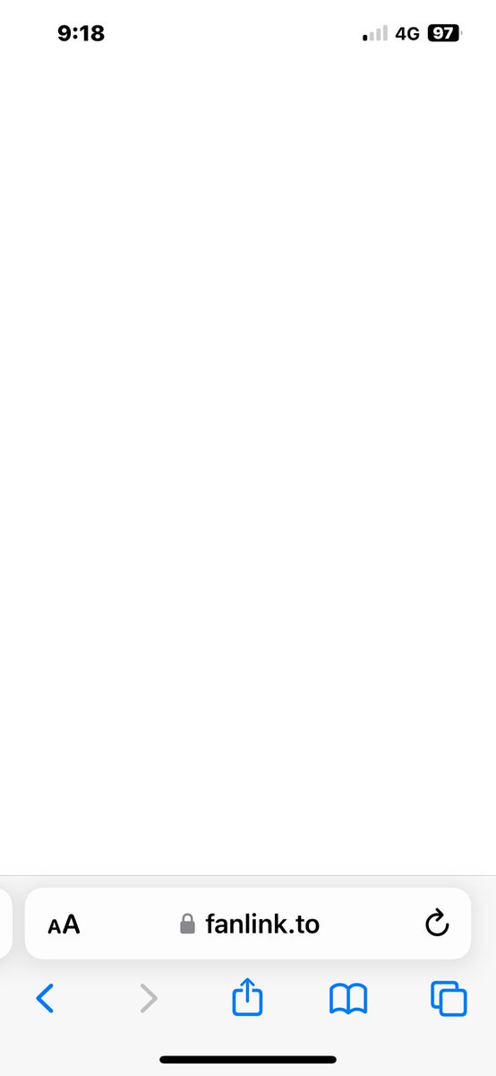 Caitlin-Renèe🫦 tweet media