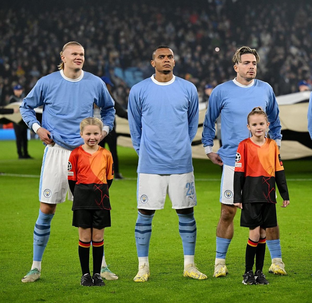 Martin Collins tweet media