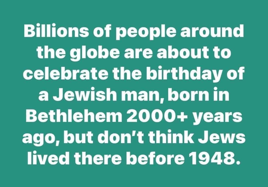 There’s a Babb tweet media