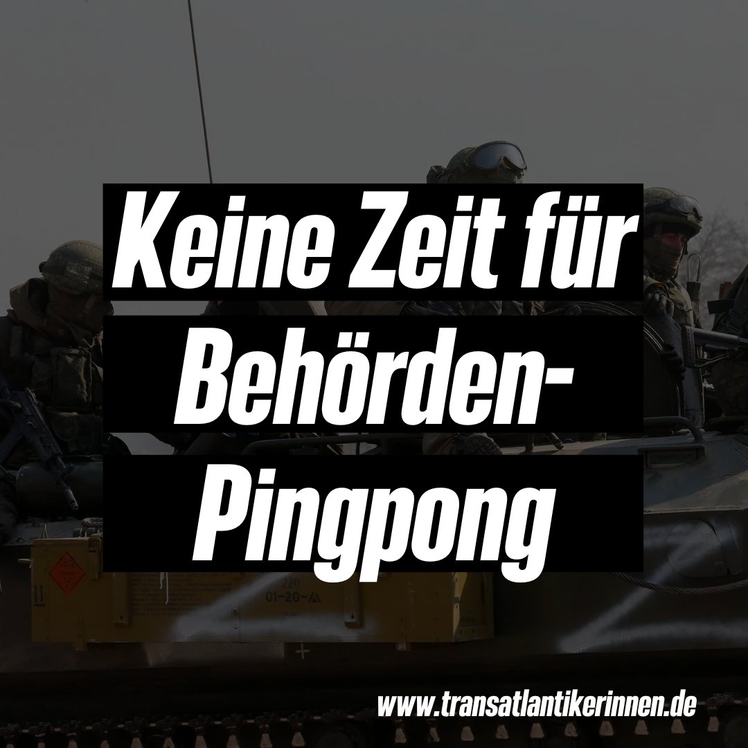 gruene_atlantik's tweet photo. ❌ Während der russische Angriffskrieg weitergeht und jeden Tag unschuldige Menschen in der Ukraine sterben, betreibt das Russische Haus in Berlin weiterhin ein kremlfreundliches Kultur- und Propagandaprogramm. ❌

Was sagt die zuständig Behörde? 👇

(1/5) https://t.co/cUy3dVJQSp