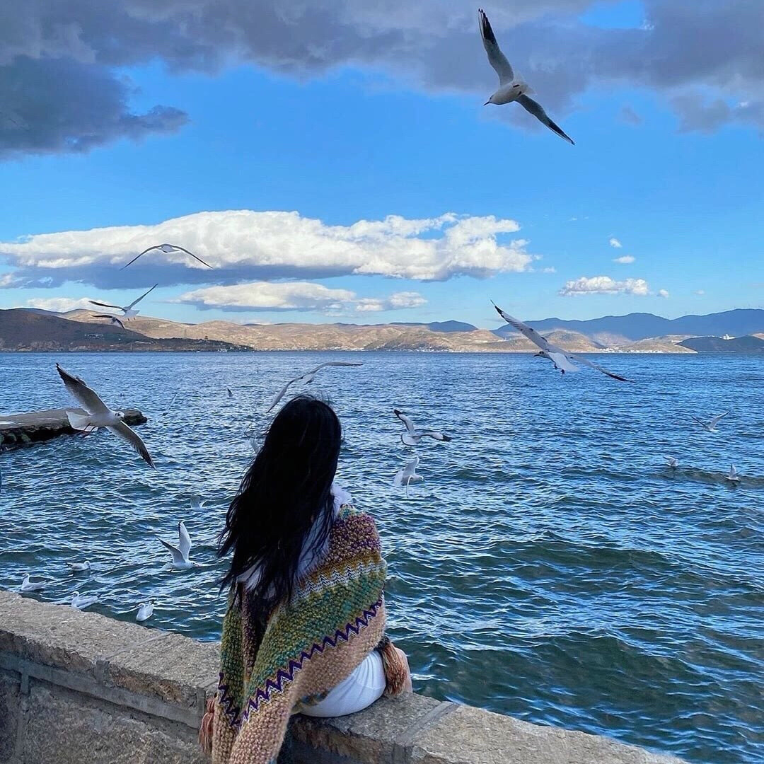 #세종 #섹ㅅ #ㄷㅎ #ㅈㄱ  #간호사 #대학생 
🫕😆👾😖👤❤
 나랑 연락 할 사람 ?  라인：zx24zx