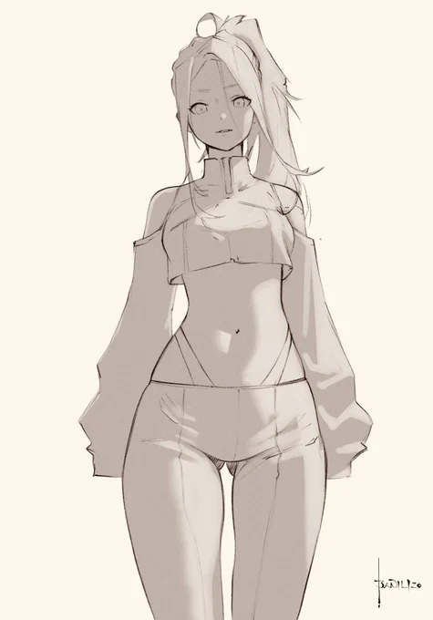 rkgk ライティングのおさらい中