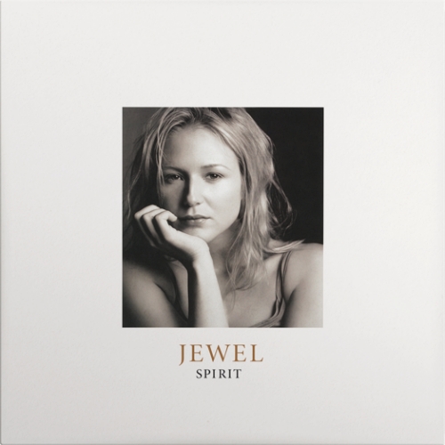 Win Jewel 25th anniversary set of Spirits. Just follow & RT/share with @competitionsC or sign-up here music-news.com/competition/54… Good luck! T's & C's apply. #jeweljk @jeweljk #competition #giveaway dlvr.it/SzSTQb