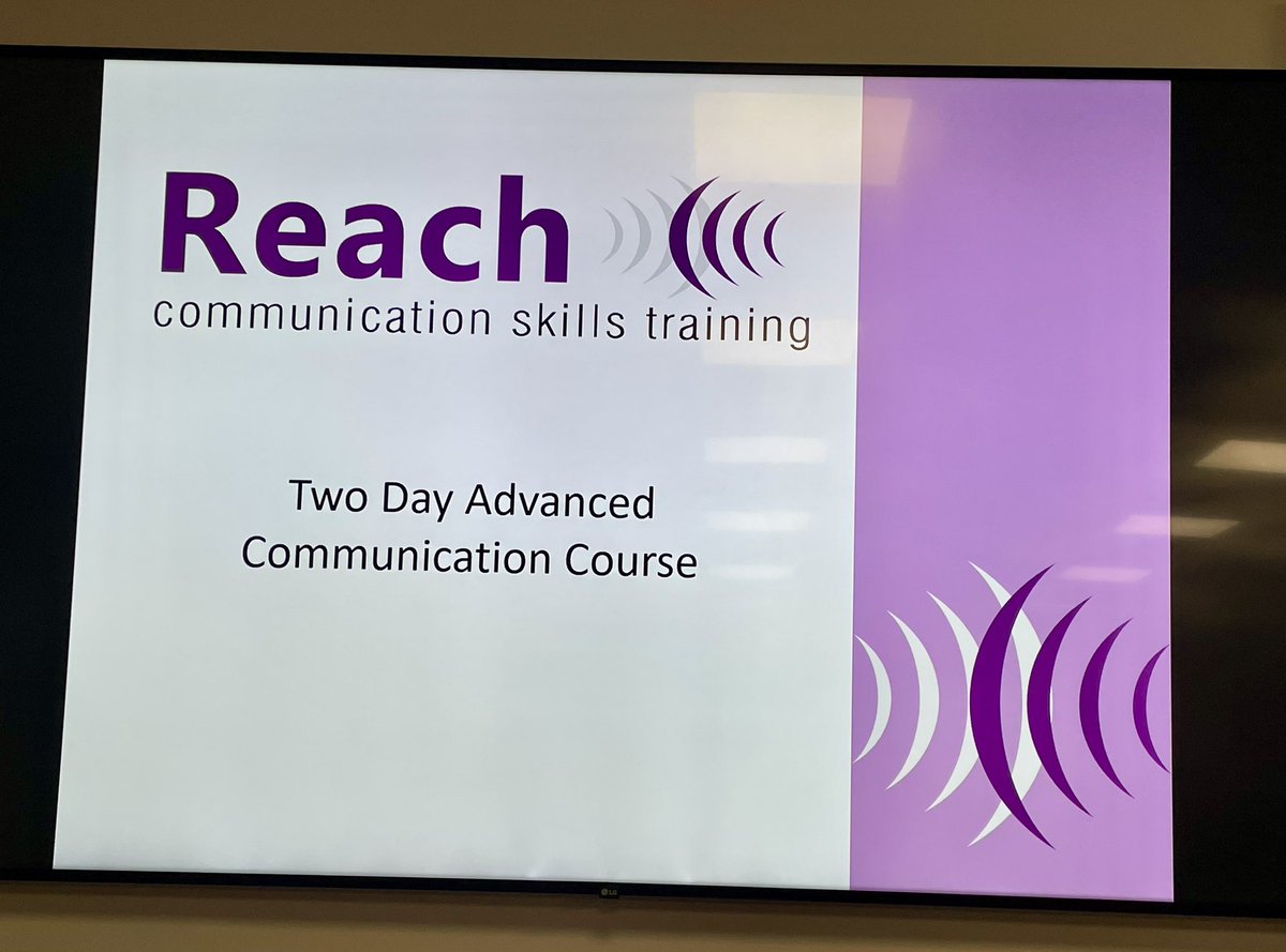 Sian Lewis tweet media