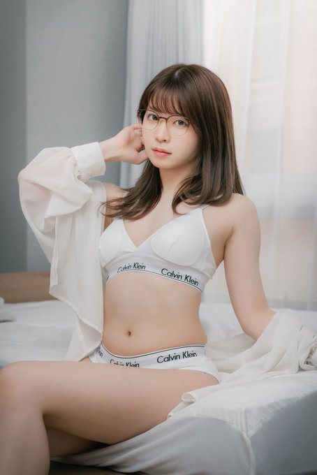 コスプレイヤー伊波ユリのTwitter画像4