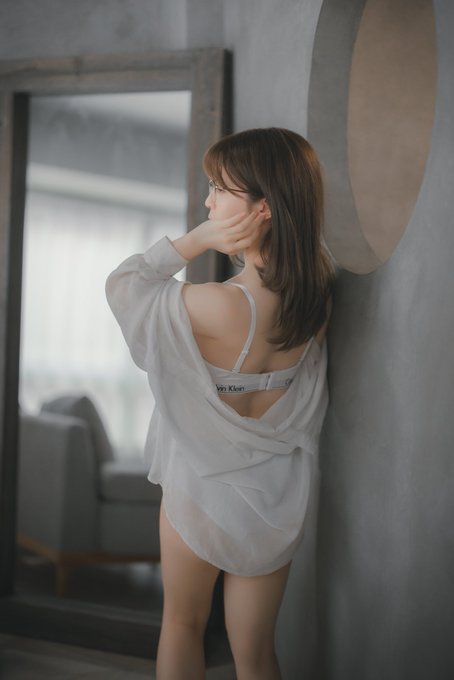 コスプレイヤー伊波ユリのTwitter画像7