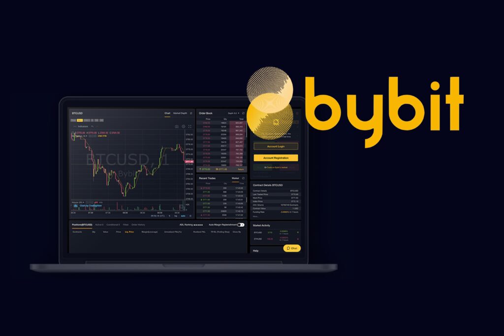 🔄 Bybit's Educational Resources: Bybit provides educational materials, webinars, and tutorials to empower traders with knowledge. How important is ongoing education when it comes to crypto trading? #BybitEducation #CryptoLearning #TradingResources