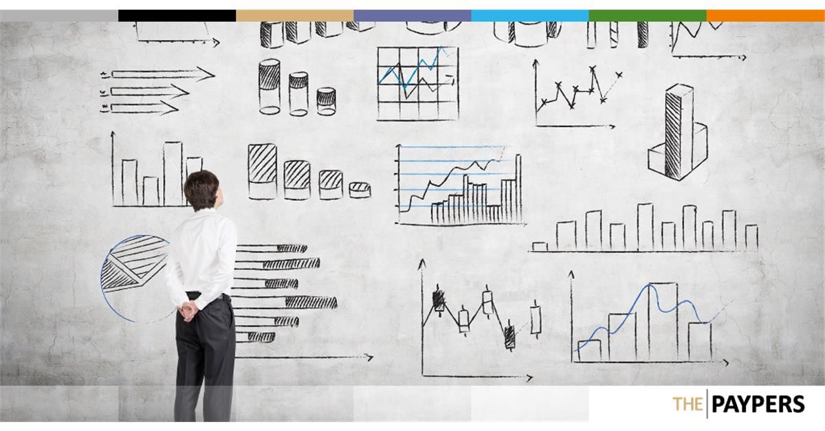 ThePaypers's tweet image. .@GetSift has launched its Fraud Industry Benchmarking Resource, a #free #online tool that allows customers to access #fraudmetrics across multiple #geographies and #industries. 

Discover more reading The Paypers: bit.ly/3QZh0pC

#fintechnews #payments #paymentnews