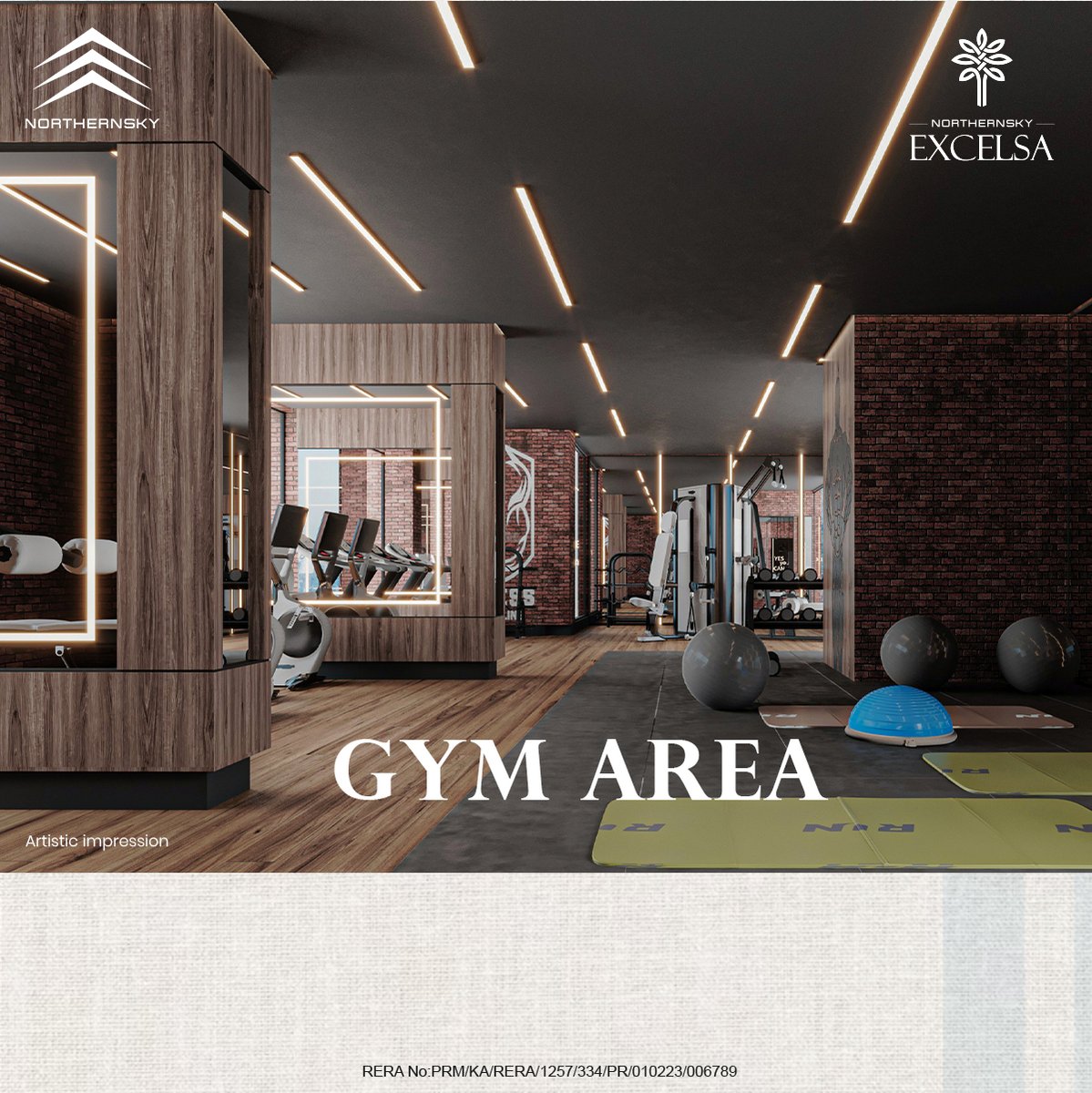 northernskyprop's tweet photo. Step into the realm of fitness excellence with NorthernSky Excelsa, where every workout becomes a journey to new heights. Welcome to a new era of wellness, where the sky's the limit and your potential knows no bounds. https://t.co/zhiRhdUHBb