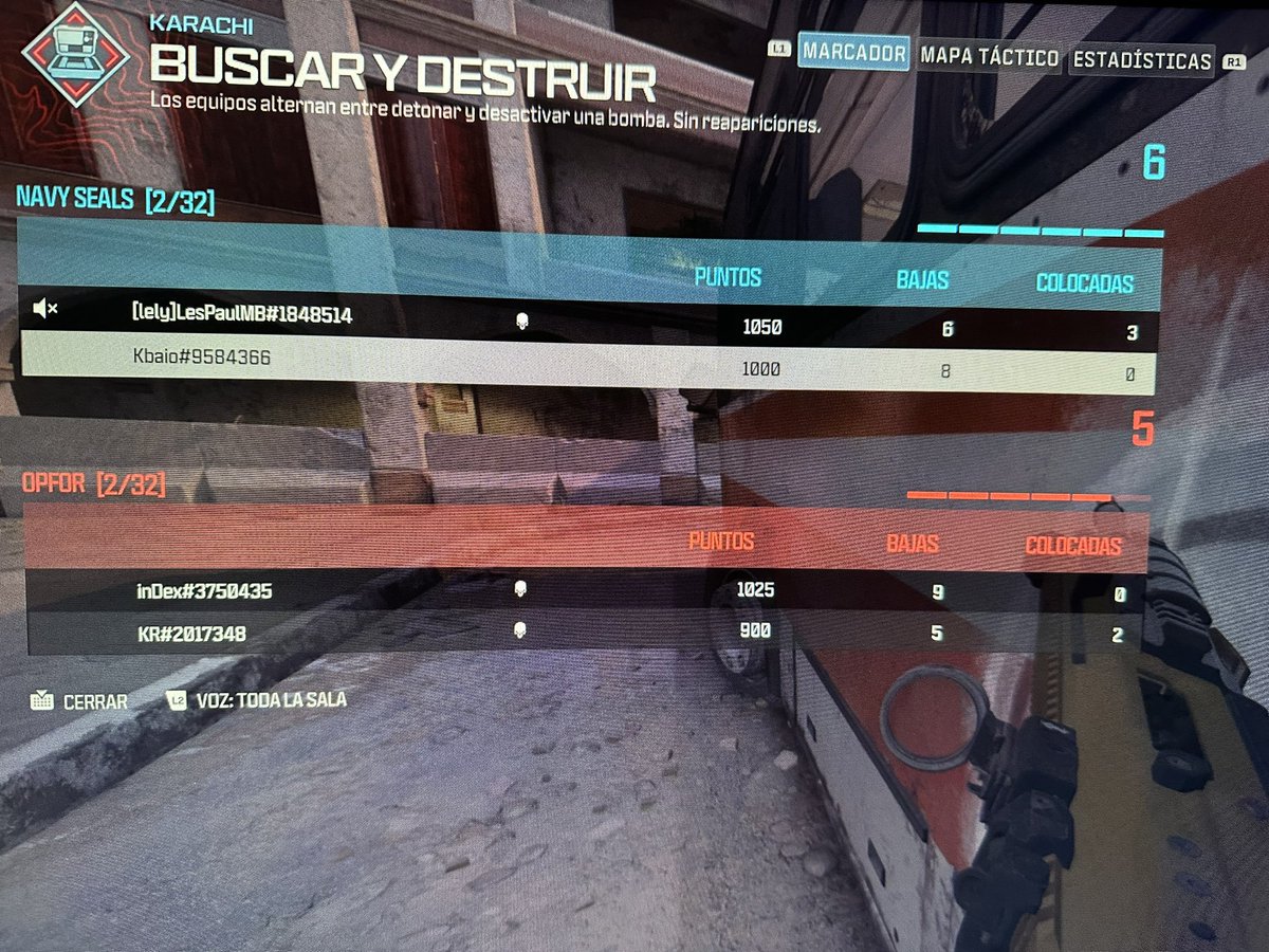Proof ign