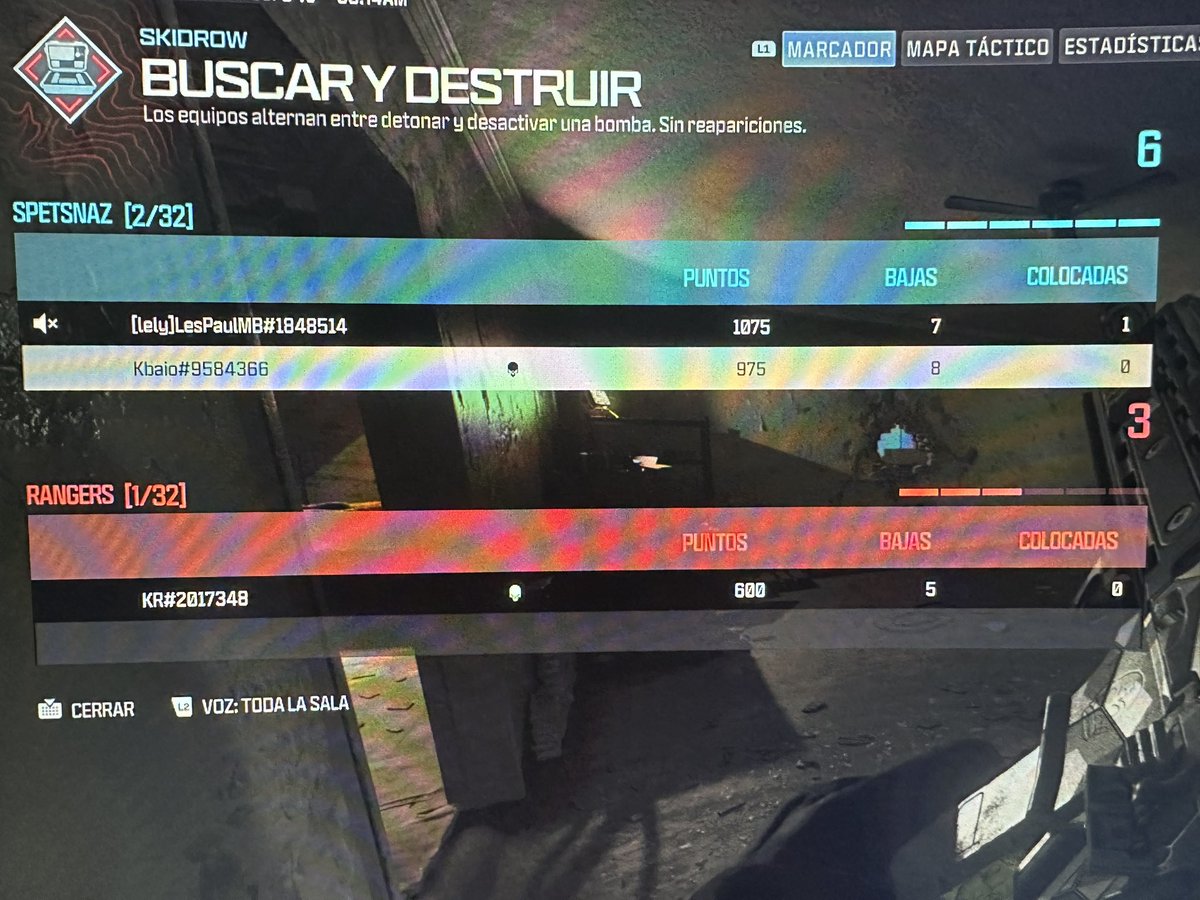 Alan Reyes tweet media