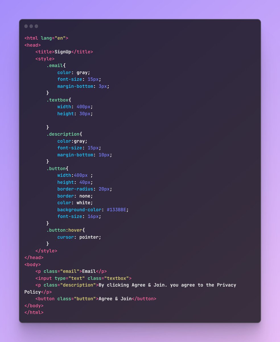 gauricodes's tweet image. Day 10 of #100DaysOfCode: Mastering the art of text boxes! 📤 Explored the intricacies and unleashed creativity with two simple yet elegant designs. Every line of code brings me one step closer to web design perfection. 💻🎨 #WebDevProgress #HTMLCSS